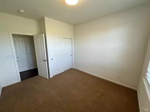 320 Poplar Ave, Vallejo, CA 94592 photo 12
