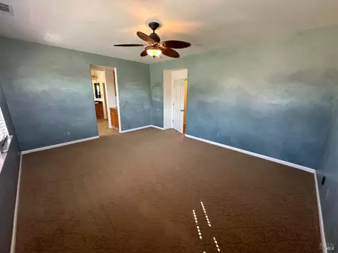 320 Poplar Ave, Vallejo, CA 94592 photo 26