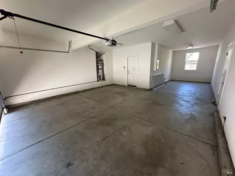 320 Poplar Ave, Vallejo, CA 94592 photo 37