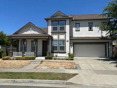 320 Poplar Ave, Vallejo, CA 94592
