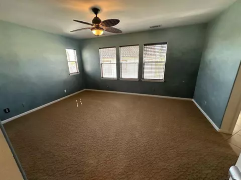320 Poplar Ave, Vallejo, CA 94592 photo 25