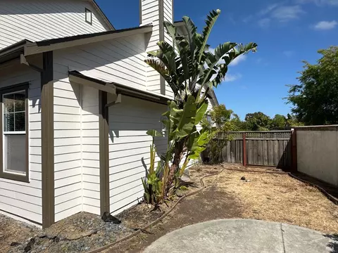 320 Poplar Ave, Vallejo, CA 94592 photo 33