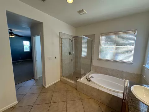 320 Poplar Ave, Vallejo, CA 94592 photo 28