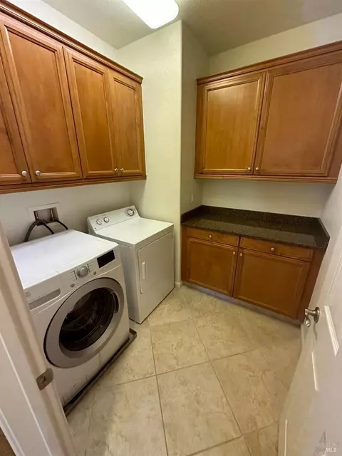 320 Poplar Ave, Vallejo, CA 94592 photo 24