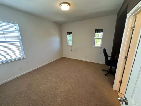 320 Poplar Ave, Vallejo, CA 94592 photo 22