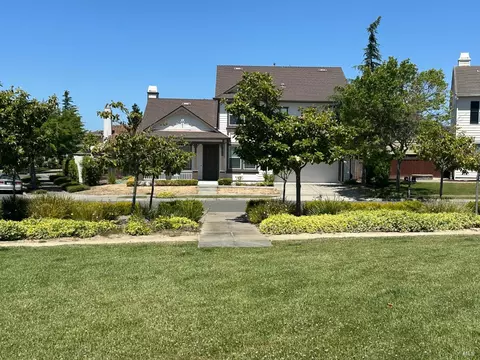 320 Poplar Ave, Vallejo, CA 94592 photo 41