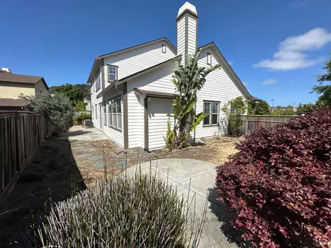 320 Poplar Ave, Vallejo, CA 94592 photo 32