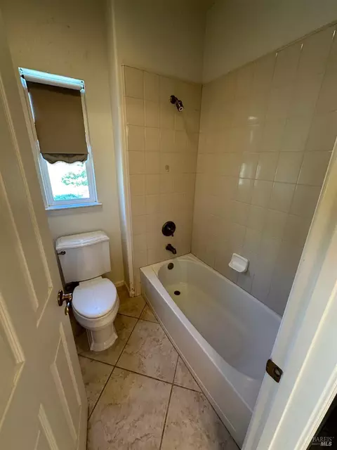 320 Poplar Ave, Vallejo, CA 94592 photo 20