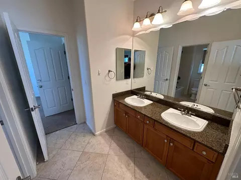 320 Poplar Ave, Vallejo, CA 94592 photo 21