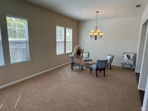 320 Poplar Ave, Vallejo, CA 94592 photo 6