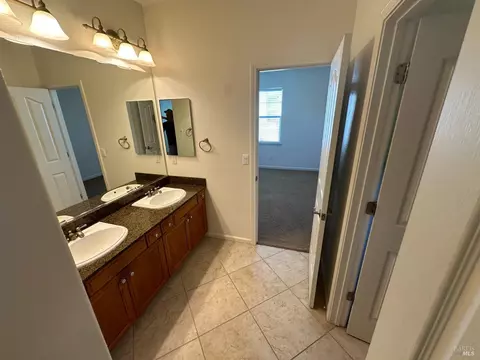 320 Poplar Ave, Vallejo, CA 94592 photo 19