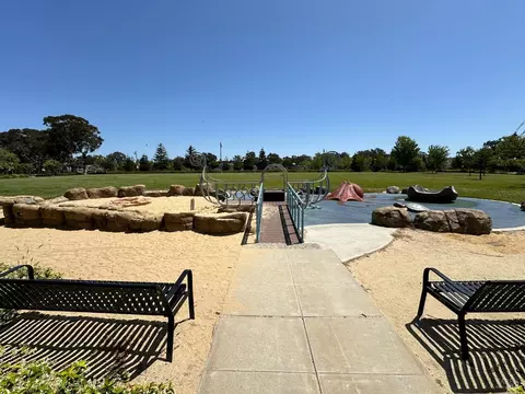 320 Poplar Ave, Vallejo, CA 94592 photo 40