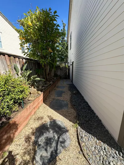 320 Poplar Ave, Vallejo, CA 94592 photo 36