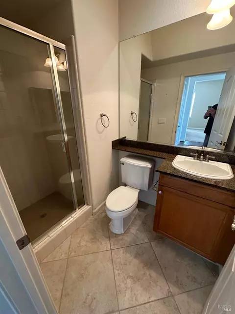 320 Poplar Ave, Vallejo, CA 94592 photo 14