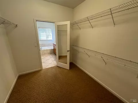 320 Poplar Ave, Vallejo, CA 94592 photo 31