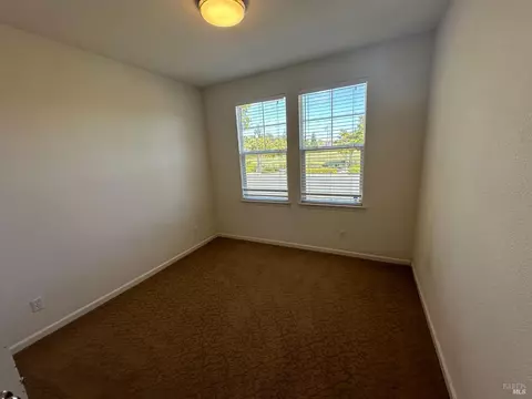 320 Poplar Ave, Vallejo, CA 94592 photo 13