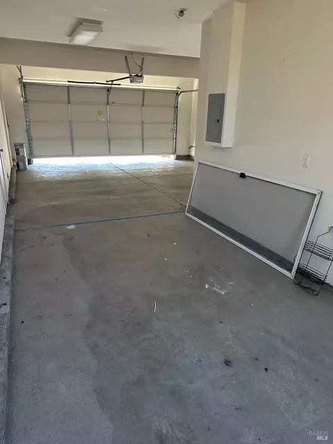 320 Poplar Ave, Vallejo, CA 94592 photo 38