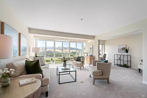 100 Thorndale Dr #310, San Rafael, CA 94903