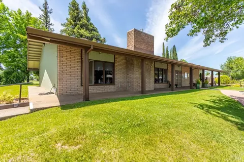 20350 Hole In One Dr #112, Redding, CA 96002 photo 15