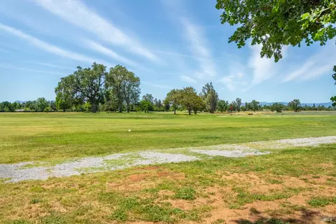 20350 Hole In One Dr #112, Redding, CA 96002 photo 17