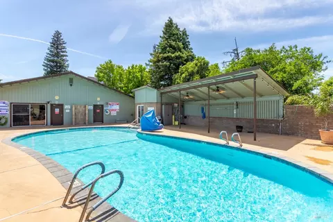 20350 Hole In One Dr #112, Redding, CA 96002 photo 16