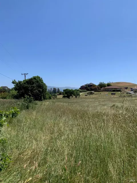 6745-6745 Grove St, Cotati, CA 94931 photo 4