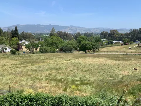 6745-6745 Grove St, Cotati, CA 94931 photo 2