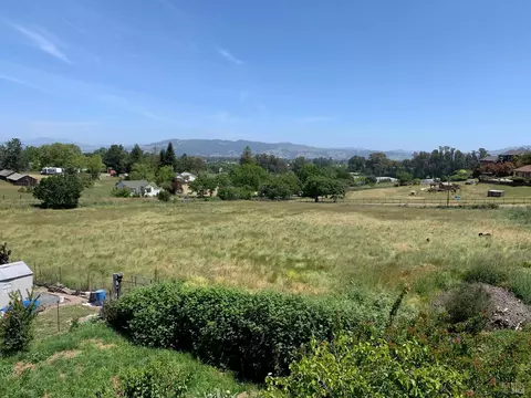 6745-6745 Grove St, Cotati, CA 94931