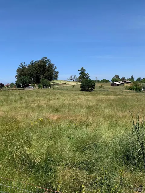 6745-6745 Grove St, Cotati, CA 94931 photo 3