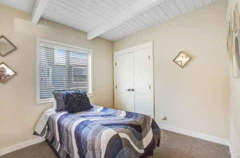 2024 Sandpiper Ct, Bodega Bay, CA 94923 photo 17