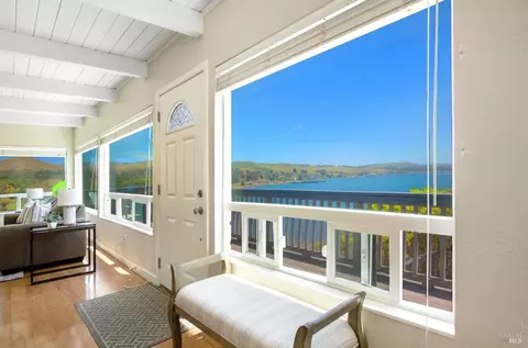 2024 Sandpiper Ct, Bodega Bay, CA 94923 photo 6