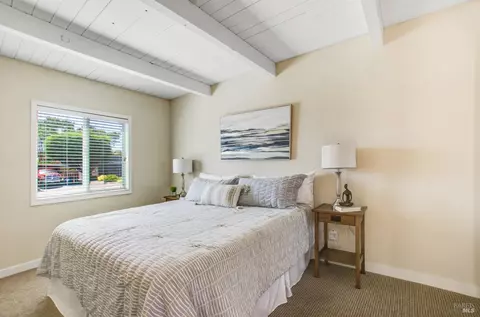2024 Sandpiper Ct, Bodega Bay, CA 94923 photo 19