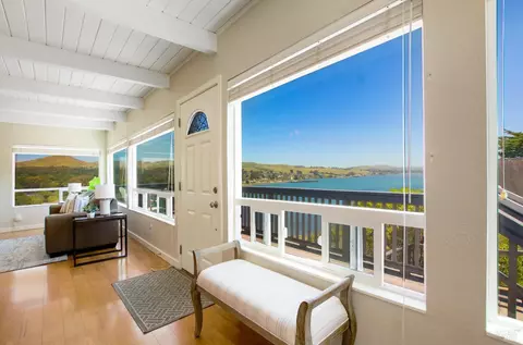 2024 Sandpiper Ct, Bodega Bay, CA 94923 photo 16