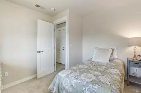 2024 Sandpiper Ct, Bodega Bay, CA 94923 photo 29
