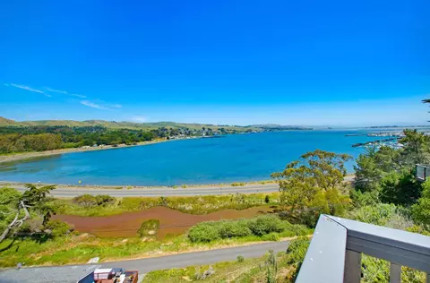 2024 Sandpiper Ct, Bodega Bay, CA 94923 photo 4