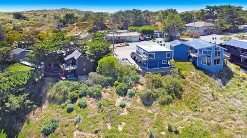 2024 Sandpiper Ct, Bodega Bay, CA 94923 photo 34