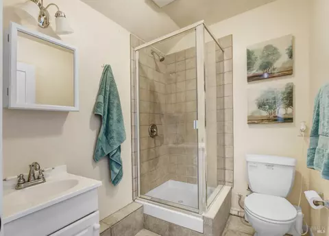 2024 Sandpiper Ct, Bodega Bay, CA 94923 photo 22
