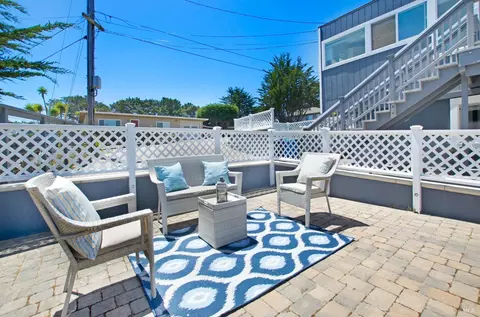 2024 Sandpiper Ct, Bodega Bay, CA 94923 photo 36