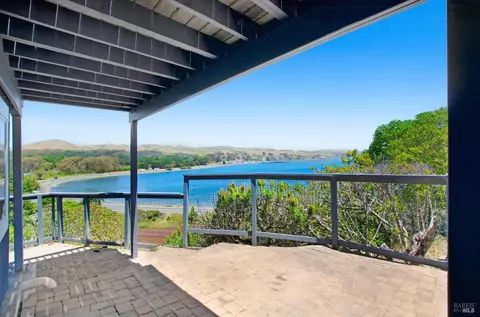 2024 Sandpiper Ct, Bodega Bay, CA 94923 photo 31