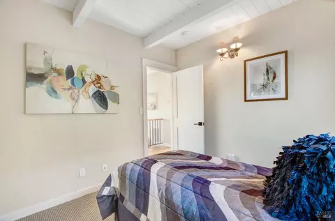 2024 Sandpiper Ct, Bodega Bay, CA 94923 photo 18