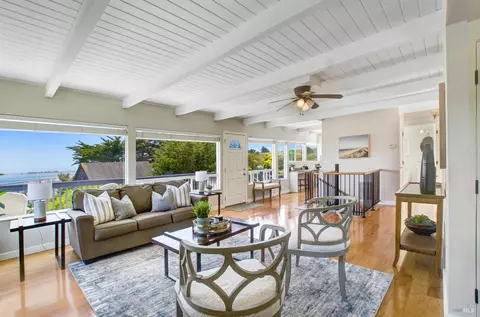 2024 Sandpiper Ct, Bodega Bay, CA 94923 photo 9