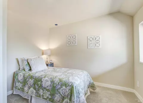 2024 Sandpiper Ct, Bodega Bay, CA 94923 photo 27