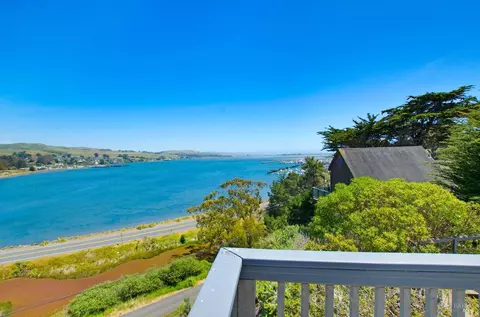2024 Sandpiper Ct, Bodega Bay, CA 94923 photo 35