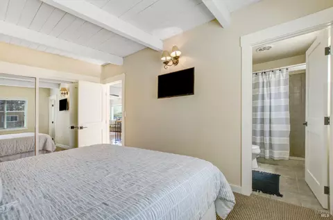 2024 Sandpiper Ct, Bodega Bay, CA 94923 photo 20