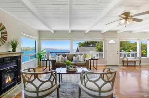 2024 Sandpiper Ct, Bodega Bay, CA 94923 photo 8
