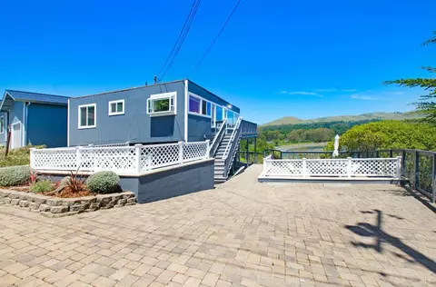 2024 Sandpiper Ct, Bodega Bay, CA 94923 photo 32