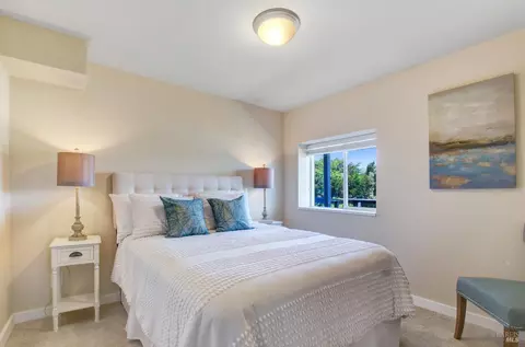 2024 Sandpiper Ct, Bodega Bay, CA 94923 photo 24