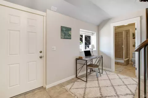2024 Sandpiper Ct, Bodega Bay, CA 94923 photo 30