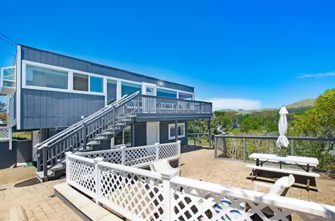 2024 Sandpiper Ct, Bodega Bay, CA 94923 photo 33