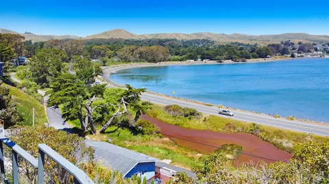 2024 Sandpiper Ct, Bodega Bay, CA 94923 photo 3